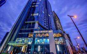 New Wave Hotel